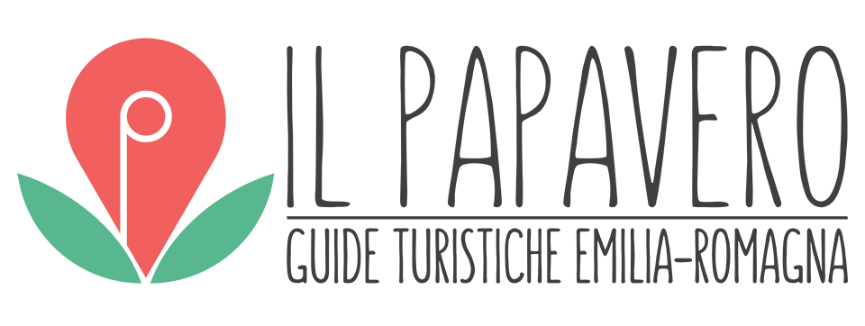 Nuovo logo papavero